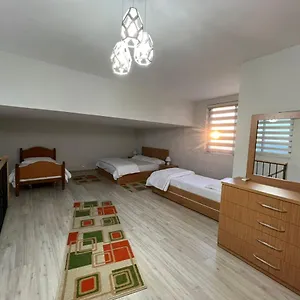 Duplex Shkodër