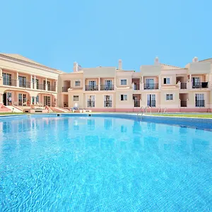 Aquamar 3*, Albufeira Portugal