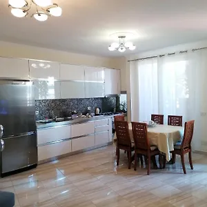 Center Shkodër