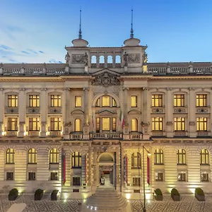boscolo-prague.praguehotelsweb.com/