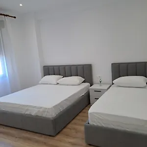 Erdis Nr 1 , Tirana Albania