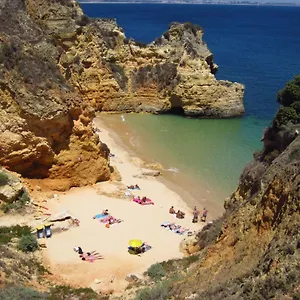 Residence Lagos Portugal