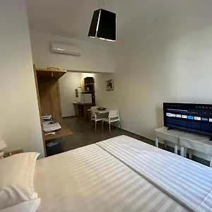 Comfort , Tirana Albania