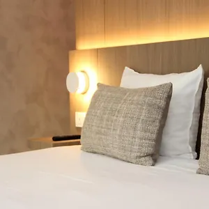 hotel-astoria.hotelsghent.com/