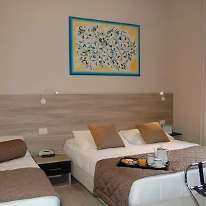citta.it-tuscanyhotel.com/
