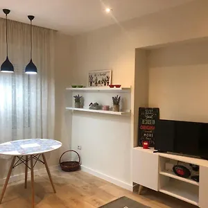 ★ The Cozy Little ★ Shkodër