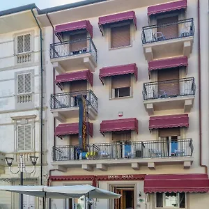 hotel-dolly.it-tuscanyhotel.com/